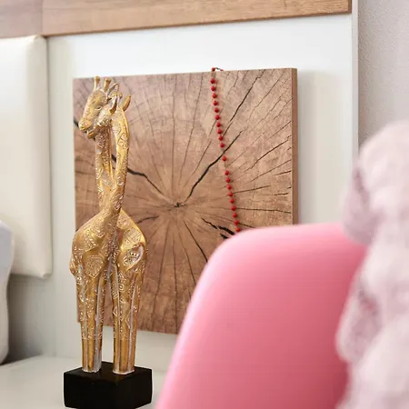 Apartamento Tomi Trogir